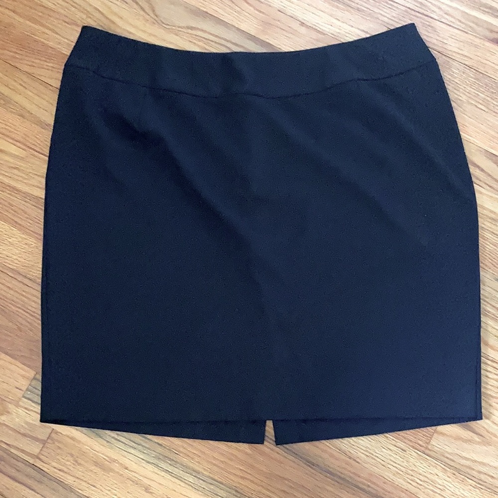Lane Bryant Women’s Plus Size Skirt